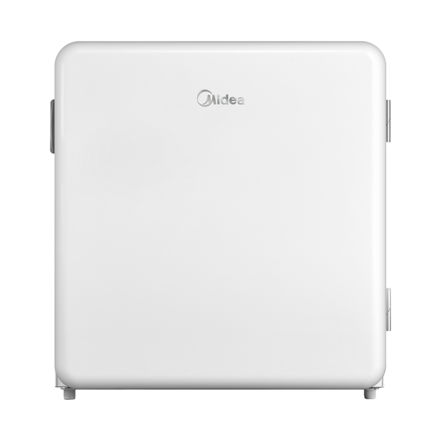 Midea 47L Solo Bar Fridge