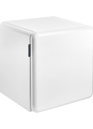 Midea 47L Solo Bar Fridge