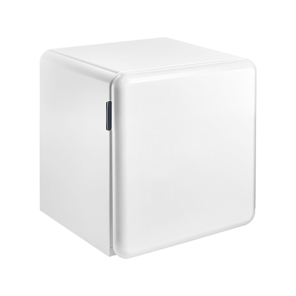Midea 47L Solo Bar Fridge
