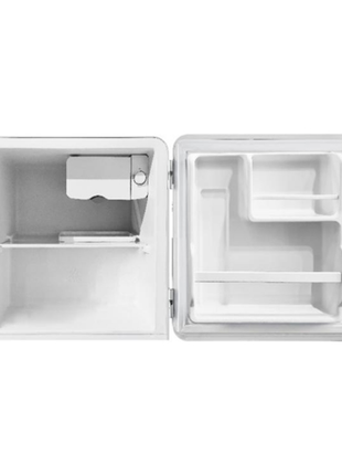 Midea 47L Solo Bar Fridge