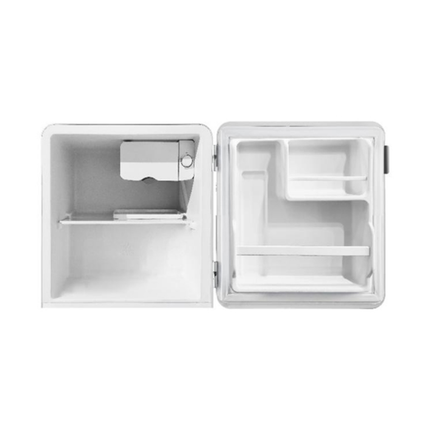 Midea 47L Solo Bar Fridge