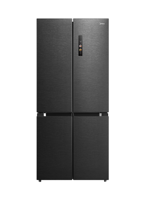 Midea 518L French Door Refrigerator