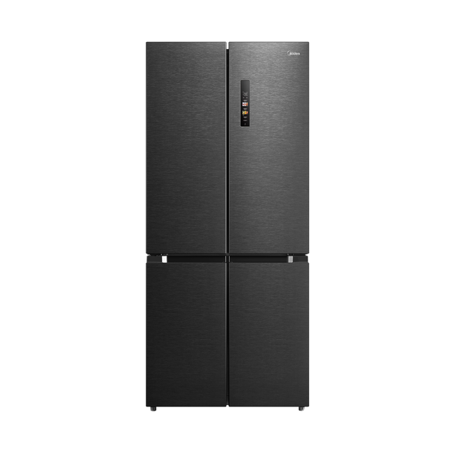 Midea 518L French Door Refrigerator