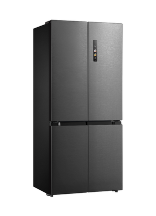 Midea 518L French Door Refrigerator