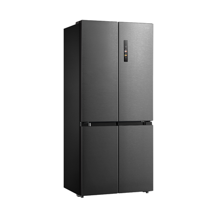 Midea 518L French Door Refrigerator