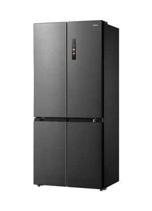 Midea 518L French Door Refrigerator
