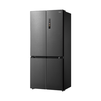 Midea 518L French Door Refrigerator