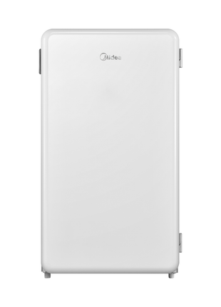 Midea 93L Solo Bar Fridge