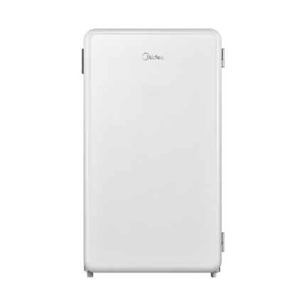 Midea 93L Solo Bar Fridge