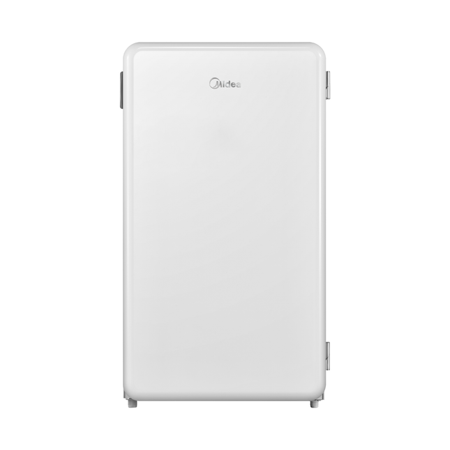 Midea 93L Solo Bar Fridge