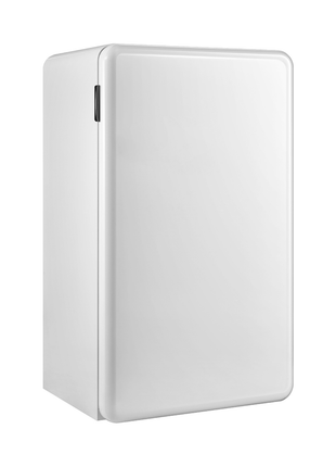Midea 93L Solo Bar Fridge