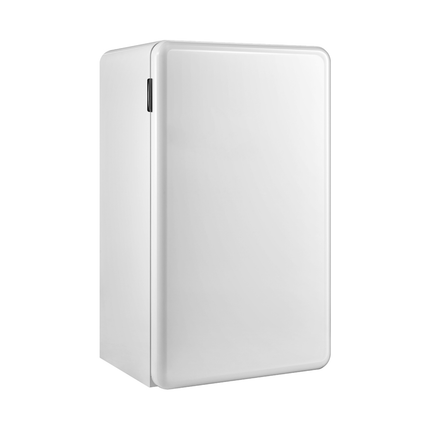 Midea 93L Solo Bar Fridge