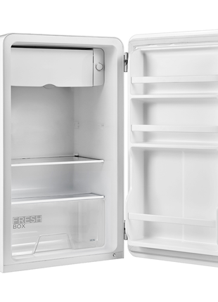 Midea 93L Solo Bar Fridge