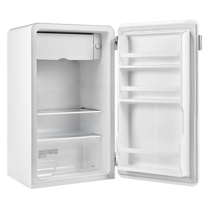 Midea 93L Solo Bar Fridge