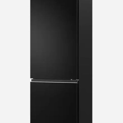 Panasonic 332L Inverter 2-Door Refrigerator (Black)