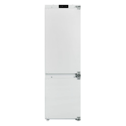 Brandt 242L Integrated Fridge
