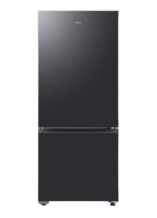 Samsung 427L Bottom Mount Freezer All-Around Cooling