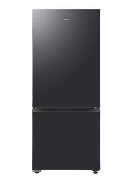 Samsung 427L Bottom Mount Freezer All-Around Cooling
