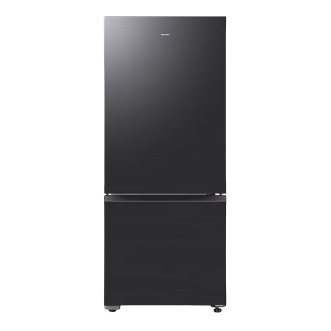 Samsung 427L Bottom Mount Freezer All-Around Cooling