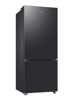 Samsung 427L Bottom Mount Freezer All-Around Cooling