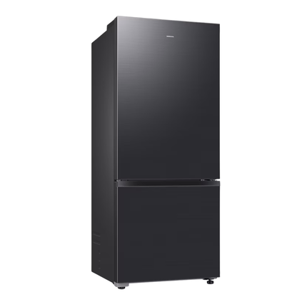 Samsung 427L Bottom Mount Freezer All-Around Cooling