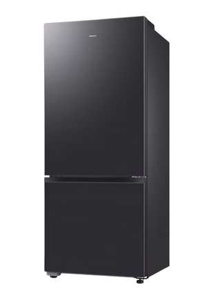 Samsung 427L Bottom Mount Freezer All-Around Cooling