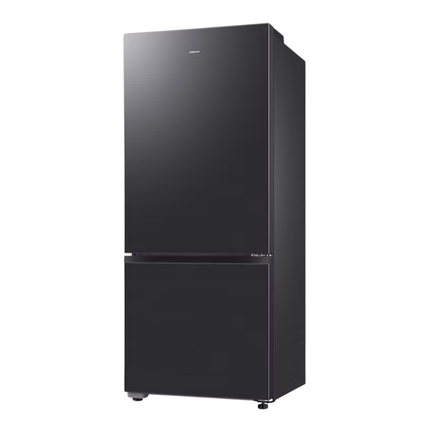 Samsung 427L Bottom Mount Freezer All-Around Cooling