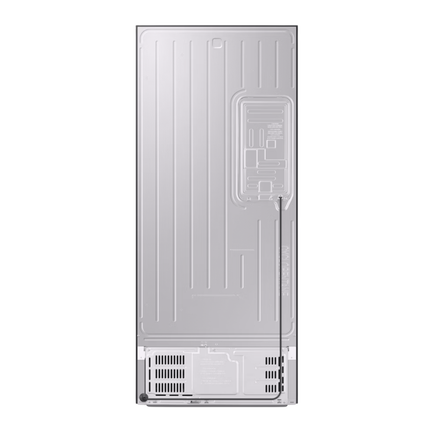 Samsung 427L Bottom Mount Freezer All-Around Cooling