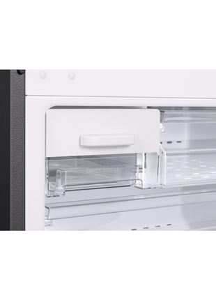 Samsung 427L Bottom Mount Freezer All-Around Cooling