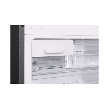 Samsung 427L Bottom Mount Freezer All-Around Cooling
