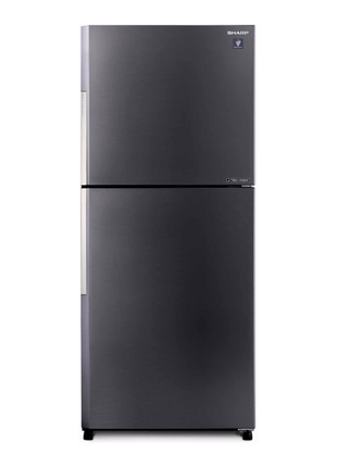 Sharp 427L Top Mount Refrigeratior
