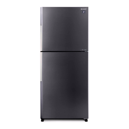 Sharp 427L Top Mount Refrigeratior