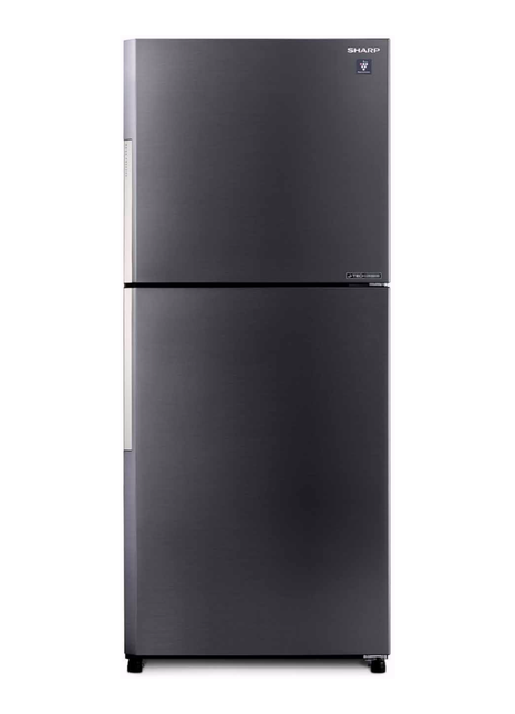 Sharp 427L Top Mount Refrigeratior