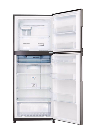 Sharp 427L Top Mount Refrigeratior