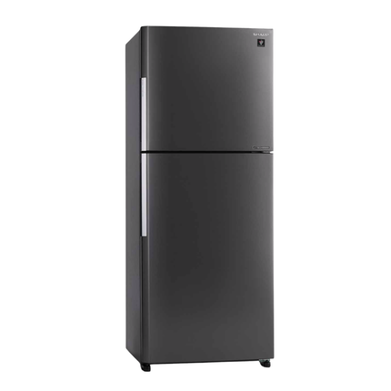 Sharp 427L Top Mount Refrigeratior