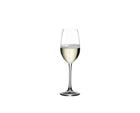 Riedel Ouverture Magnum/Red Wine/Champagne (Pay 9 Get 12)