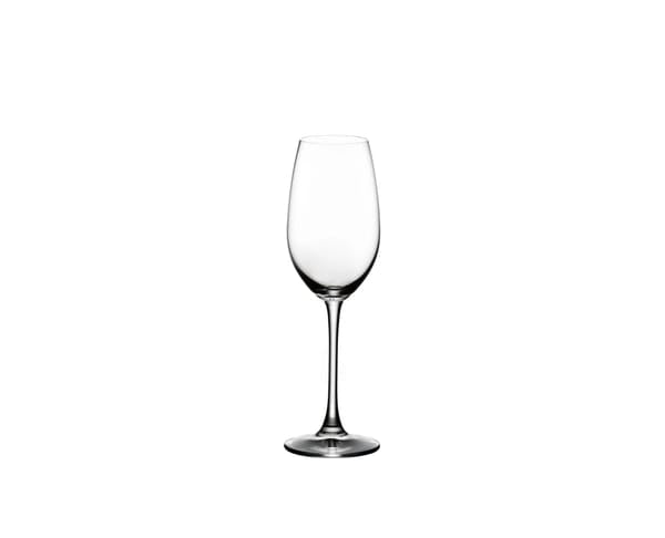 Riedel Ouverture Magnum/Red Wine/Champagne (Pay 9 Get 12)