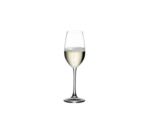 Riedel Ouverture Magnum/Red Wine/Champagne (Pay 9 Get 12)