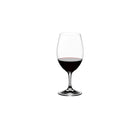 Riedel Ouverture Magnum/Red Wine/Champagne (Pay 9 Get 12)