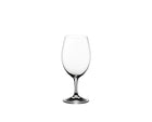 Riedel Ouverture Magnum/Red Wine/Champagne (Pay 9 Get 12)