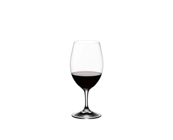 Riedel Ouverture Magnum/Red Wine/Champagne (Pay 9 Get 12)