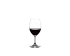 Riedel Ouverture Magnum/Red Wine/Champagne (Pay 9 Get 12)