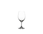 Riedel Ouverture Magnum/Red Wine/Champagne (Pay 9 Get 12)