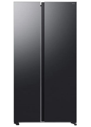 SIDE BY SIDE SAMSUNG RS62DG5003S9EF 655L CLASF-E, 1780mm x 912mm
