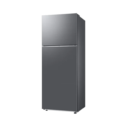 Samsung 460L Inverter Compressor Two Door Top Freezer Refrigerator