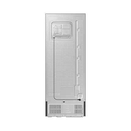 Samsung 460L Inverter Compressor Two Door Top Freezer Refrigerator