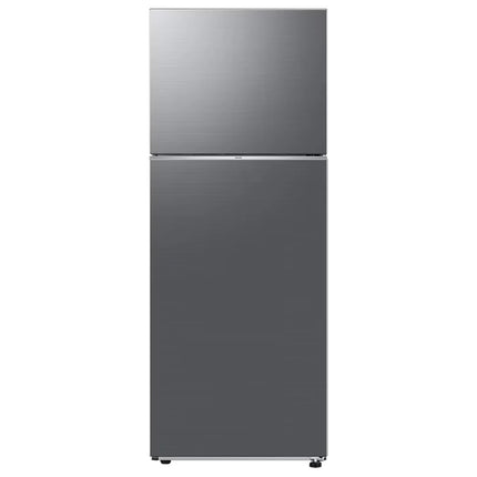 Samsung 460L Inverter Compressor Two Door Top Freezer Refrigerator
