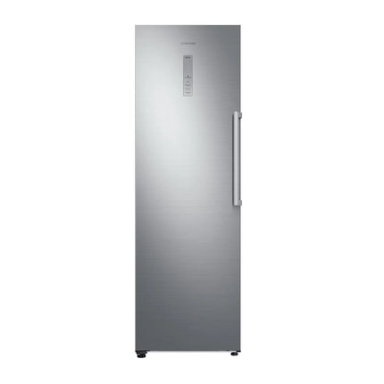 Samsung 315L Inverter Compressor 1-Door Refrigerator (Refined Steel)