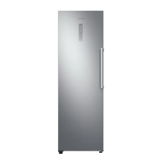 Samsung 315L Inverter Compressor 1-Door Refrigerator (Refined Steel)