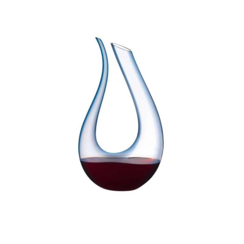 Riedel Amadeo Decanter